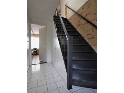 Holiday apartment Familie Wardenaar - Features photo 12