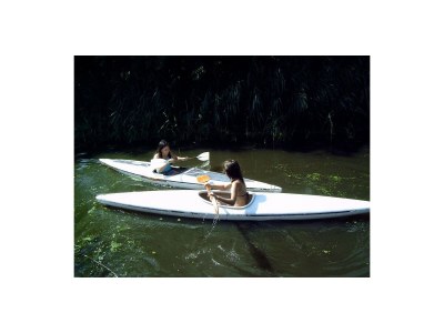 Holiday apartment Familie Wardenaar - Environment photo 22