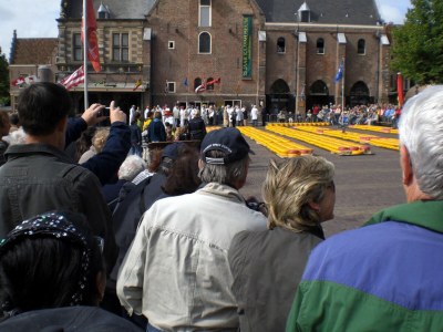 Holiday apartment Familie Wardenaar - Environment photo 35