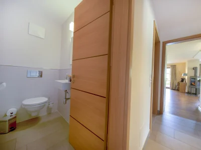 Holiday apartment Superb vacation close to the Kitzbüheler Alps - Features photo 8