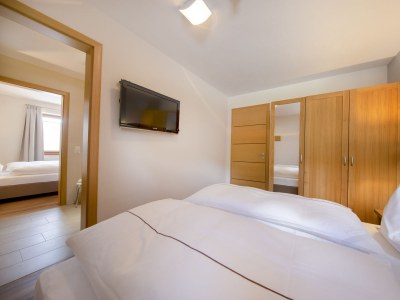 Holiday apartment Superb vacation close to the Kitzbüheler Alps - Features photo 10