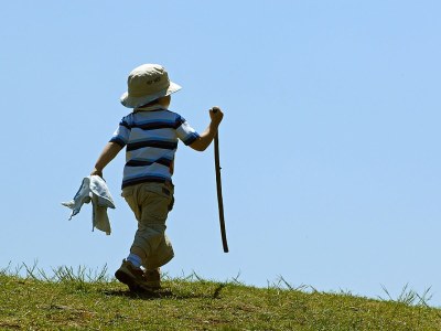 Holiday apartment Superb vacation close to the Kitzbüheler Alps - Environment photo 13