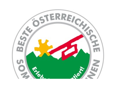 Holiday apartment Superb vacation close to the Kitzbüheler Alps - Document photo 22