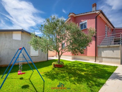 Villa Nicole - Outdoor photo 8