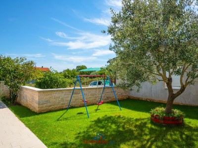 Villa Nicole - Outdoor photo 9