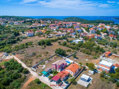 Villa Nicole - Outdoor photo 13