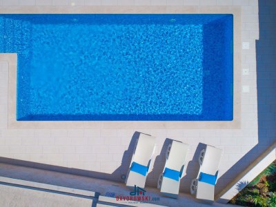 Villa Nicole - Outdoor photo 14