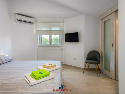 Villa Nicole - Features photo 15