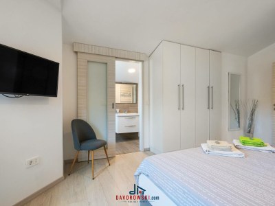 Villa Nicole - Features photo 16