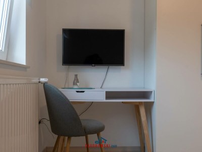 Villa Nicole - Features photo 17