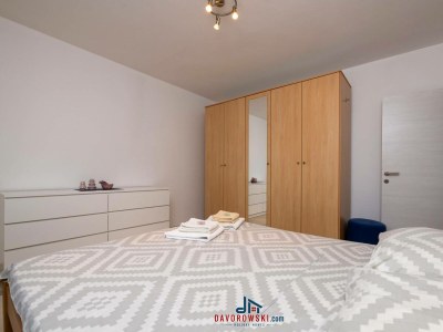 Villa Nicole - Features photo 19