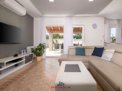 Villa Nicole - Features photo 20