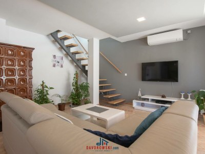 Villa Nicole - Features photo 21