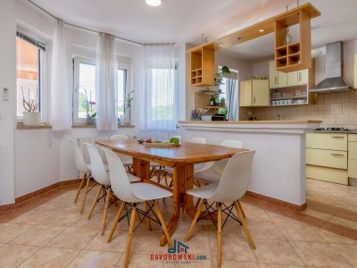 Villa Nicole - Features photo 23