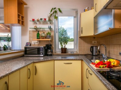 Villa Nicole - Features photo 24