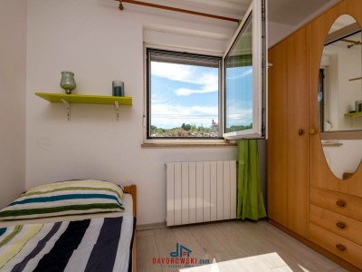 Villa Nicole - Features photo 26