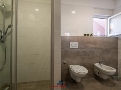 Villa Nicole - Features photo 27