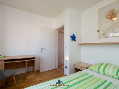 Villa Nicole - Features photo 28