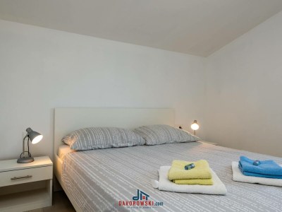 Villa Nicole - Features photo 30