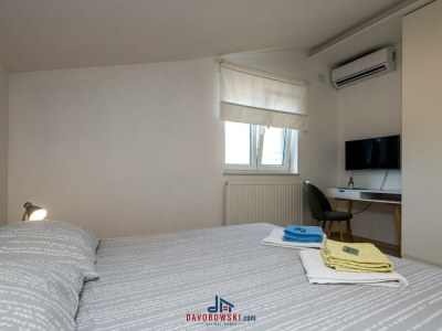 Villa Nicole - Features photo 31