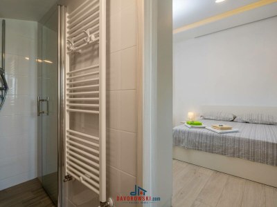 Villa Nicole - Features photo 32