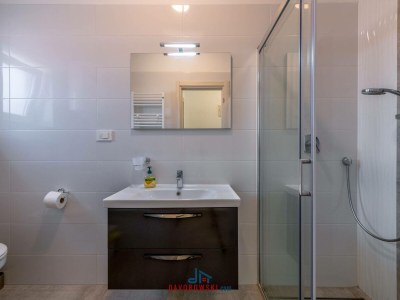 Villa Nicole - Features photo 33