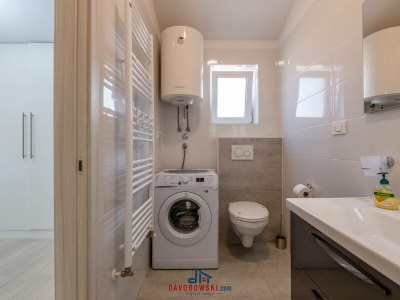 Villa Nicole - Features photo 34