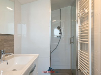 Villa Nicole - Features photo 36