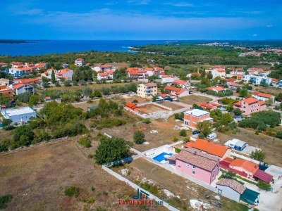 Villa Nicole - Environment photo 37