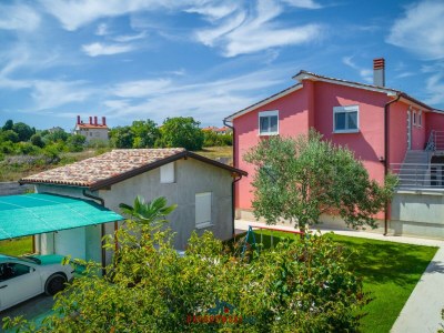 Villa Nicole - Document photo 38