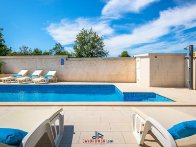 Villa Nicole - Document photo 39