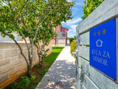 Villa Nicole - Document photo 41