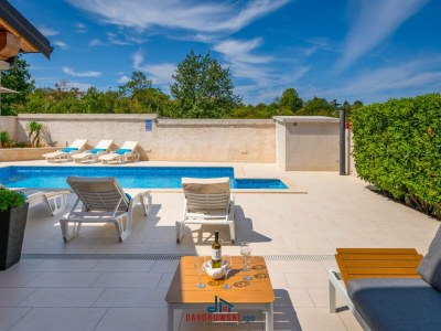 Villa Nicole - Document photo 43