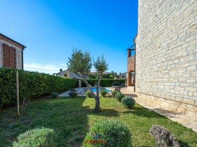 Villa Paradis 6 - Outdoor photo 14