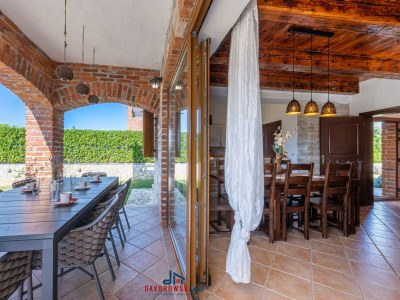 Villa Paradis 6 - Features photo 15