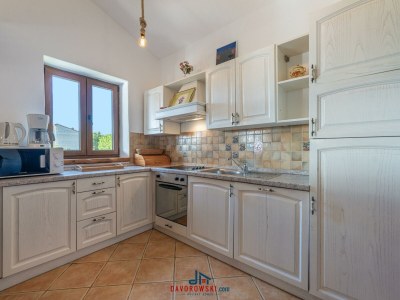 Villa Paradis 6 - Features photo 17