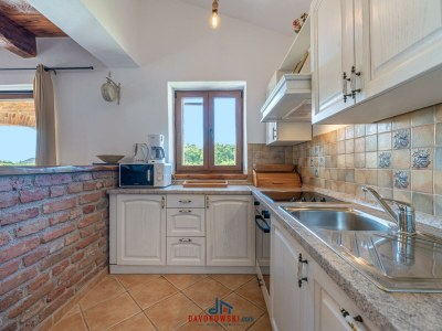 Villa Paradis 6 - Features photo 18