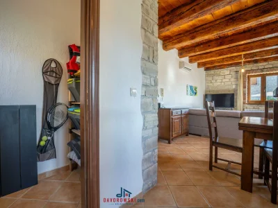 Villa Paradis 6 - Features photo 19