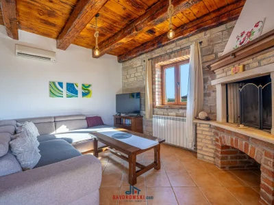 Villa Paradis 6 - Features photo 21