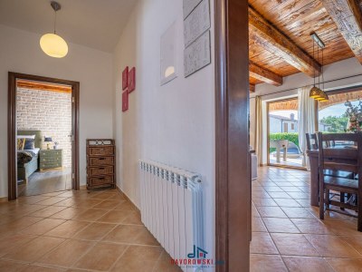 Villa Paradis 6 - Features photo 22