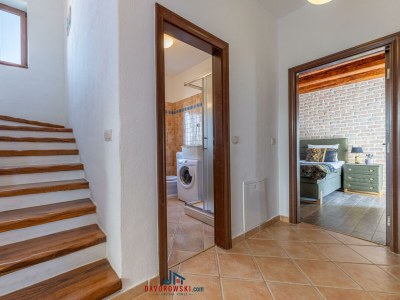 Villa Paradis 6 - Features photo 23