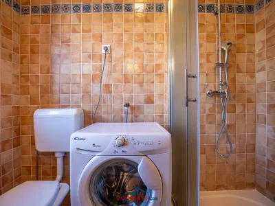 Villa Paradis 6 - Features photo 24