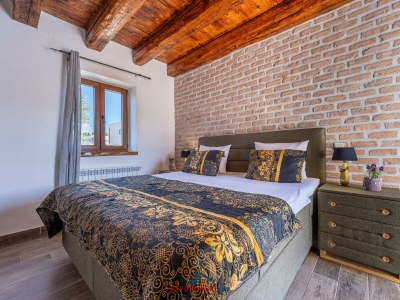 Villa Paradis 6 - Features photo 25