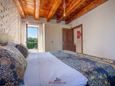 Villa Paradis 6 - Features photo 26