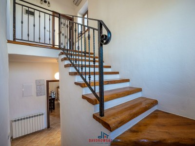 Villa Paradis 6 - Features photo 27