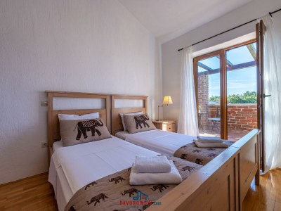 Villa Paradis 6 - Features photo 29