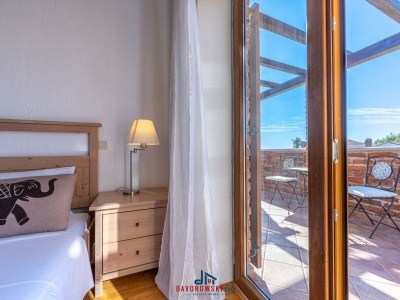 Villa Paradis 6 - Features photo 30