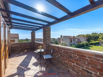 Villa Paradis 6 - Features photo 31