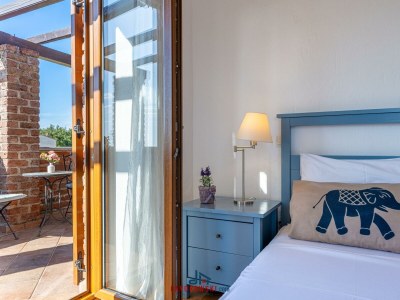 Villa Paradis 6 - Features photo 32