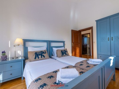 Villa Paradis 6 - Features photo 33